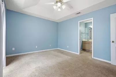 657 Jerrells Avenue, Fort Walton Beach, FL 32547 - Photo 33