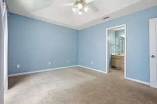 657 Jerrells Ave, Fort Walton Beach, FL 32547 - Photo 33