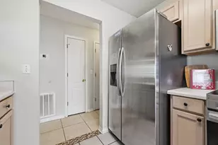 657 Jerrells Ave, Fort Walton Beach, FL 32547 - Photo 21