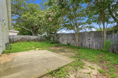 657 Jerrells Avenue, Fort Walton Beach, FL 32547 - Photo 9