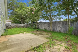 657 Jerrells Ave, Fort Walton Beach, FL 32547 - Photo 9