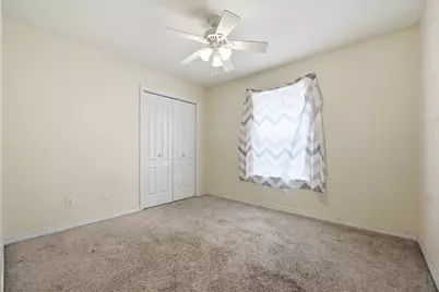 657 Jerrells Avenue, Fort Walton Beach, FL 32547 - Photo 31