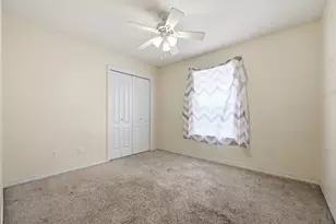 657 Jerrells Ave, Fort Walton Beach, FL 32547 - Photo 31