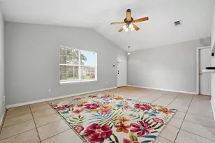 657 Jerrells Ave, Fort Walton Beach, FL 32547 - Photo 15