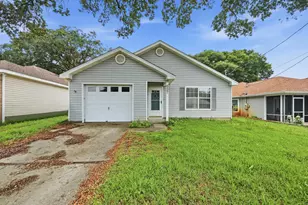 657 Jerrells Ave, Fort Walton Beach, FL 32547 - Photo 5