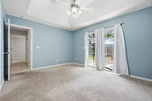 657 Jerrells Ave, Fort Walton Beach, FL 32547 - Photo 35