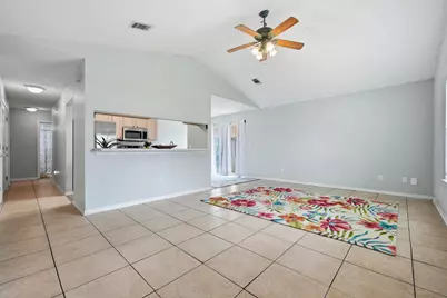 657 Jerrells Avenue, Fort Walton Beach, FL 32547 - Photo 13