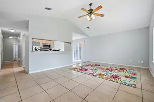 657 Jerrells Ave, Fort Walton Beach, FL 32547 - Photo 13