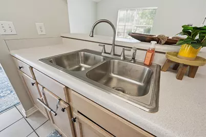 657 Jerrells Avenue, Fort Walton Beach, FL 32547 - Photo 23