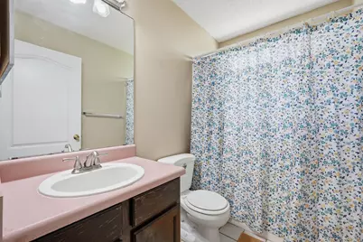 657 Jerrells Avenue, Fort Walton Beach, FL 32547 - Photo 27