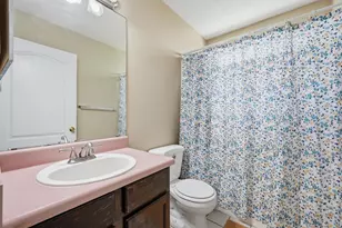 657 Jerrells Ave, Fort Walton Beach, FL 32547 - Photo 27