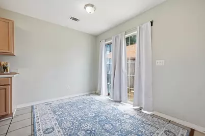 657 Jerrells Avenue, Fort Walton Beach, FL 32547 - Photo 17