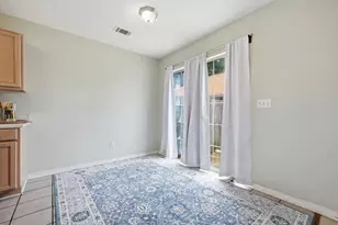 657 Jerrells Ave, Fort Walton Beach, FL 32547 - Photo 17