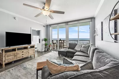 590 Santa Rosa Boulevard #309, Fort Walton Beach, FL 32548 - Photo 7