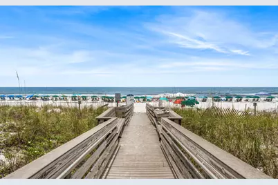 590 Santa Rosa Boulevard #309, Fort Walton Beach, FL 32548 - Photo 25