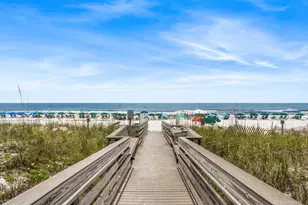 590 Santa Rosa Blvd, Fort Walton Beach, FL 32548 - Photo 25