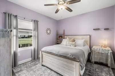 590 Santa Rosa Boulevard #309, Fort Walton Beach, FL 32548 - Photo 13