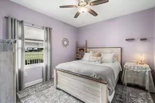 590 Santa Rosa Blvd, Fort Walton Beach, FL 32548 - Photo 13