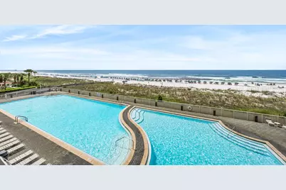 590 Santa Rosa Boulevard #309, Fort Walton Beach, FL 32548 - Photo 3
