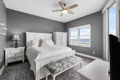590 Santa Rosa Boulevard #309, Fort Walton Beach, FL 32548 - Photo 9