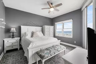 590 Santa Rosa Blvd, Fort Walton Beach, FL 32548 - Photo 9