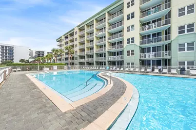 590 Santa Rosa Boulevard #309, Fort Walton Beach, FL 32548 - Photo 29