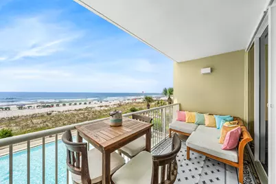 590 Santa Rosa Boulevard #309, Fort Walton Beach, FL 32548 - Photo 1