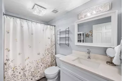 590 Santa Rosa Boulevard #309, Fort Walton Beach, FL 32548 - Photo 15