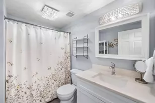 590 Santa Rosa Blvd, Fort Walton Beach, FL 32548 - Photo 15