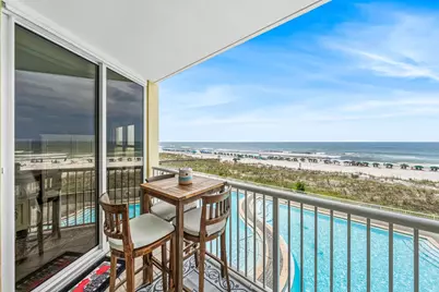 590 Santa Rosa Boulevard #309, Fort Walton Beach, FL 32548 - Photo 17