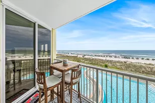 590 Santa Rosa Blvd, Fort Walton Beach, FL 32548 - Photo 17