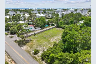 275 N Orange Street, Inlet Beach, FL 32461 - Photo 3