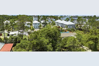 275 N Orange Street, Inlet Beach, FL 32461 - Photo 3