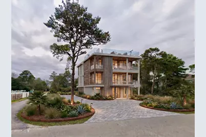 275 N Orange Street, Inlet Beach, FL 32461 - Photo 9