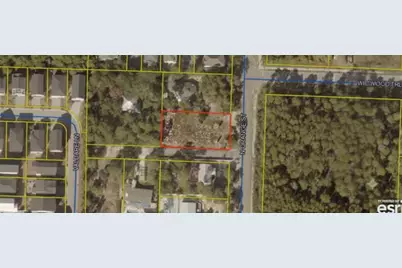 275 N Orange Street, Inlet Beach, FL 32461 - Photo 5