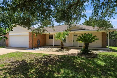 1945 Aurora Drive, Navarre, FL 32566 - Photo 1