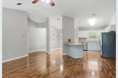 1945 Aurora Drive, Navarre, FL 32566 - Photo 13