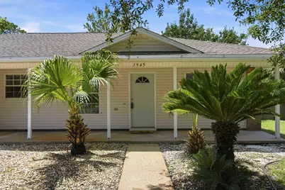 1945 Aurora Drive, Navarre, FL 32566 - Photo 3