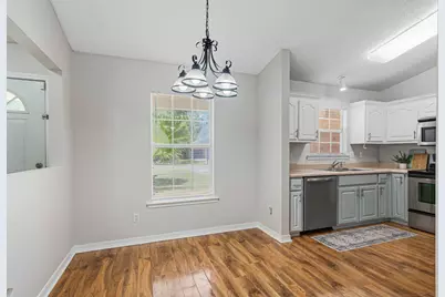 1945 Aurora Drive, Navarre, FL 32566 - Photo 19