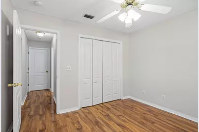 1945 Aurora Drive, Navarre, FL 32566 - Photo 25
