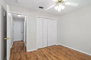 1945 Aurora Dr, Navarre, FL 32566 - Photo 25