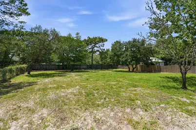1945 Aurora Drive, Navarre, FL 32566 - Photo 37