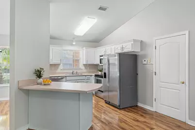 1945 Aurora Drive, Navarre, FL 32566 - Photo 11