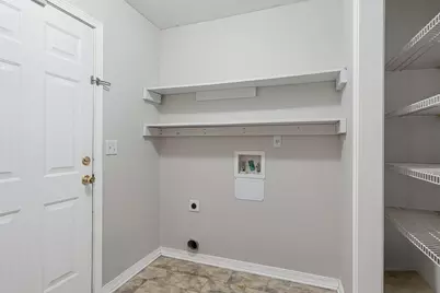 1945 Aurora Drive, Navarre, FL 32566 - Photo 33