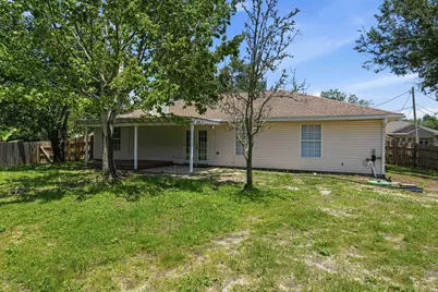 1945 Aurora Drive, Navarre, FL 32566 - Photo 35