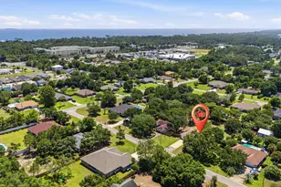1945 Aurora Dr, Navarre, FL 32566 - Photo 45