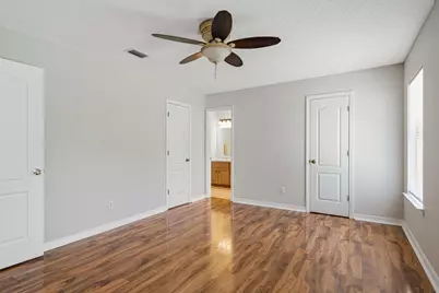 1945 Aurora Drive, Navarre, FL 32566 - Photo 31