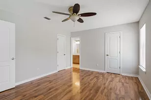 1945 Aurora Dr, Navarre, FL 32566 - Photo 31