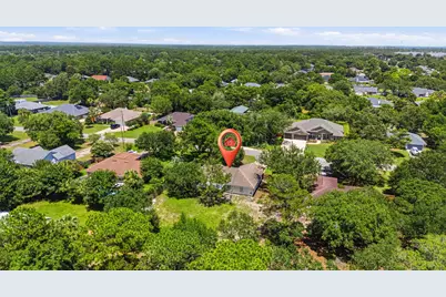 1945 Aurora Drive, Navarre, FL 32566 - Photo 41