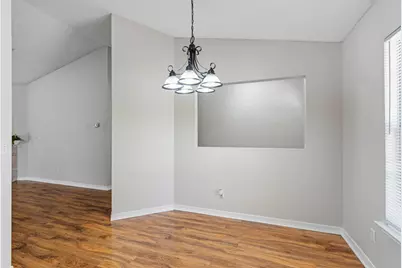 1945 Aurora Drive, Navarre, FL 32566 - Photo 17
